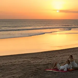 Villa Berry Romantic, Seminyak (Bali)