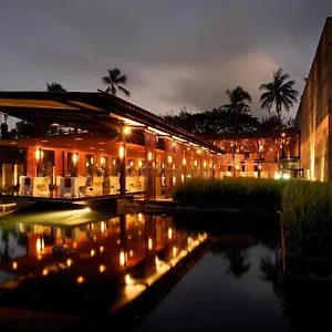 Kayumanis Private & (adults Only) Villa