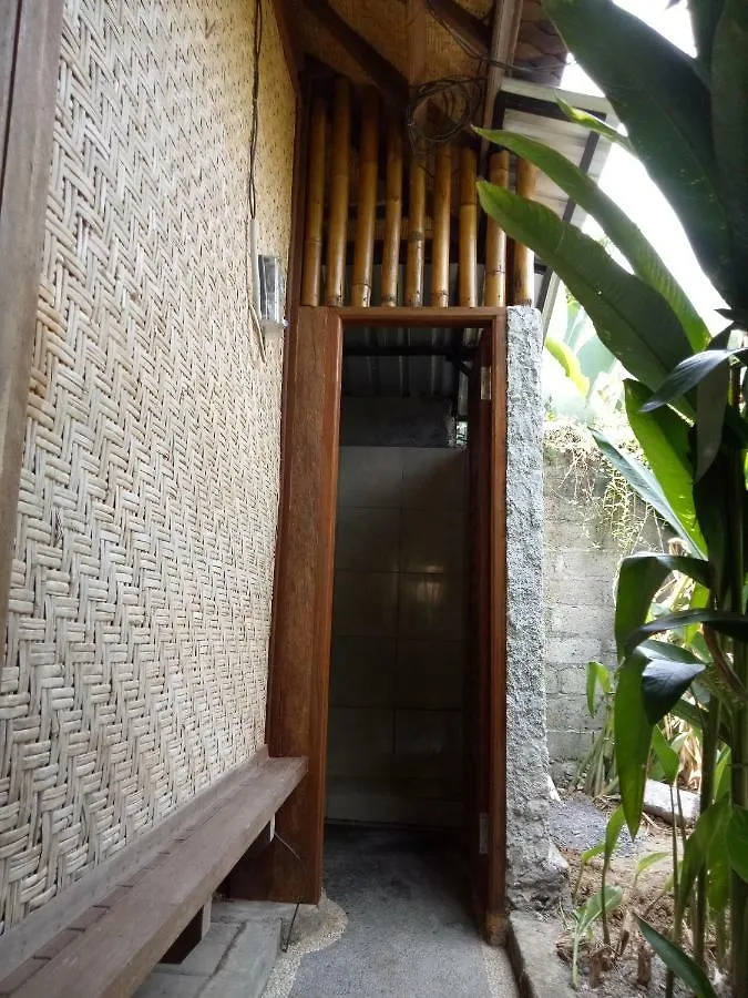Mulia Home Stay Nusa Dua  Homestay Nusa Dua (Bali)